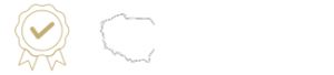 Rekomendacja od Uslugipogrzebowe.com.pl